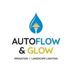 Irrigation and landscape lighting Sydney